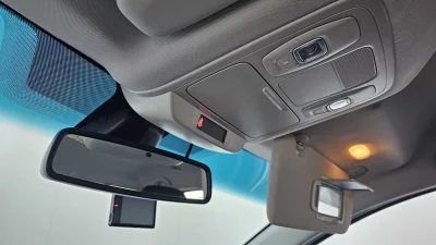 catalog-car-18
