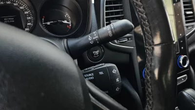 catalog-car-19