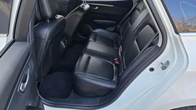 catalog-car-13