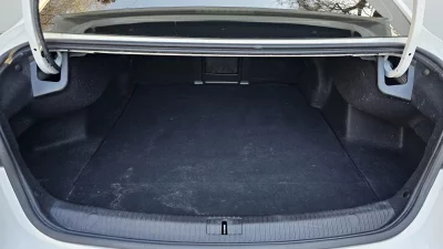 catalog-car-20