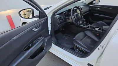 catalog-car-11