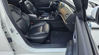 catalog-car-10