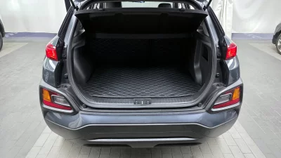 catalog-car-20