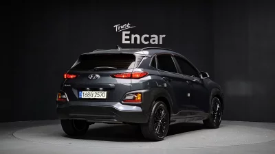 catalog-car-2
