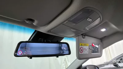 catalog-car-17