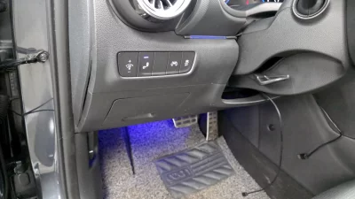 catalog-car-18