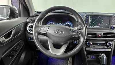 catalog-car-13