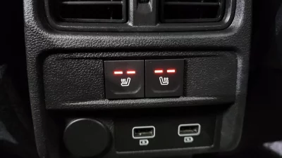 catalog-car-19