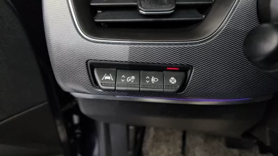 catalog-car-13