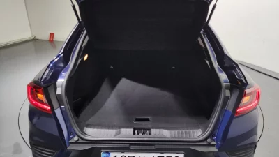 catalog-car-20