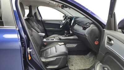 catalog-car-12