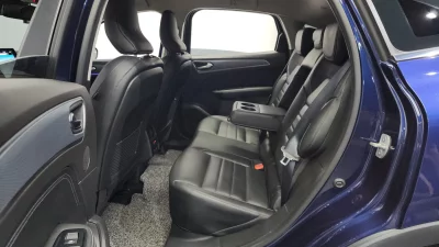 catalog-car-11