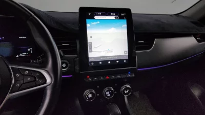 catalog-car-16