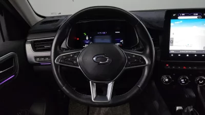catalog-car-14