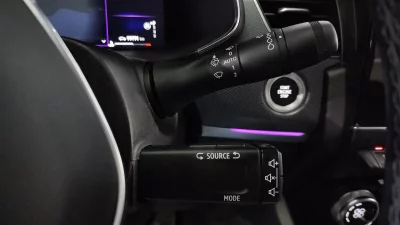 catalog-car-15