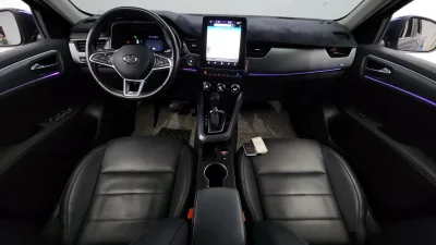 catalog-car-7