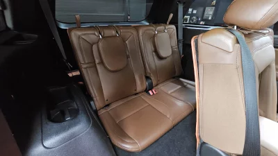 catalog-car-13