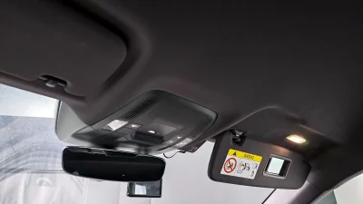 catalog-car-18