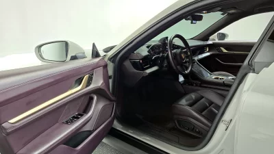 catalog-car-10