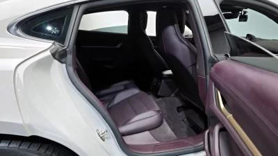 catalog-car-12