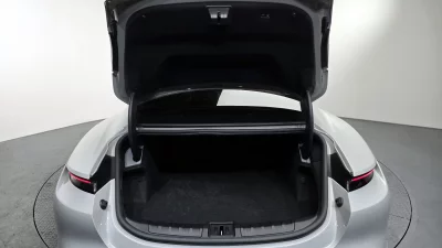 catalog-car-20
