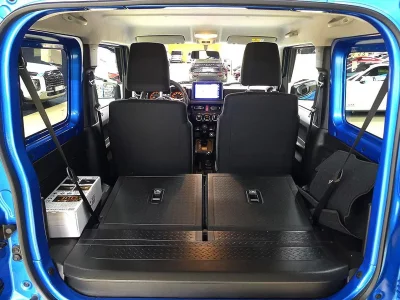 catalog-car-20