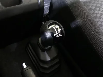 catalog-car-17