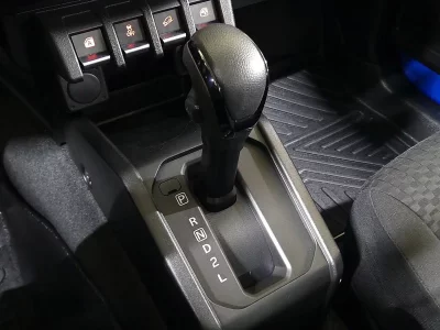 catalog-car-16