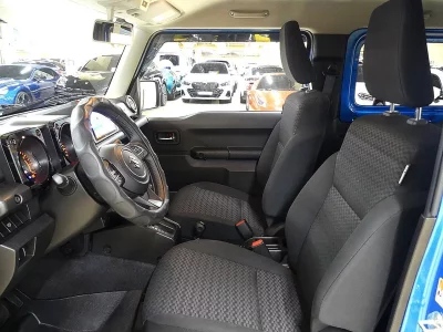 catalog-car-7