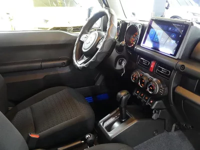 catalog-car-12