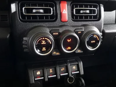 catalog-car-15