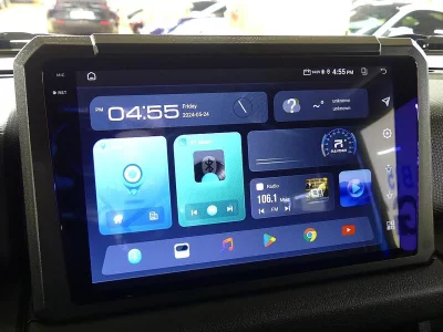 catalog-car-13