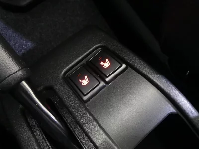 catalog-car-18