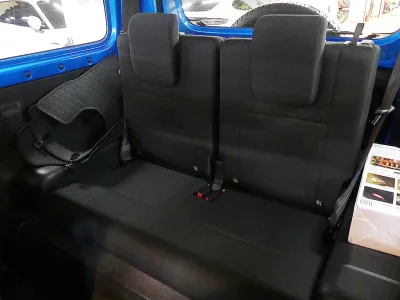 catalog-car-19