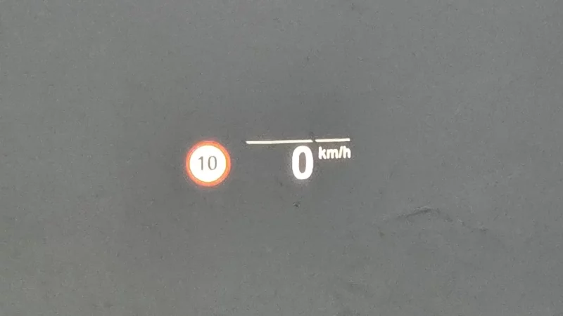 BMW 6-Series Gran Turismo