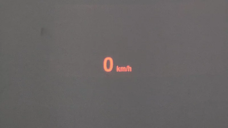 BMW 5-Series Gran Turismo