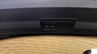 catalog-car-20