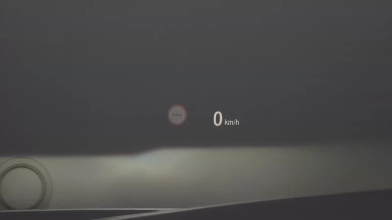 BMW 3-Series Gran Turismo