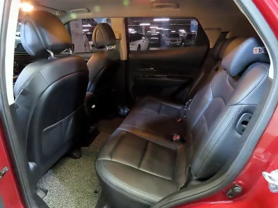 catalog-car-7