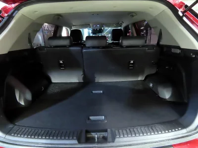 catalog-car-17