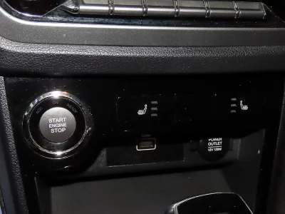 catalog-car-16