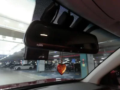 catalog-car-13