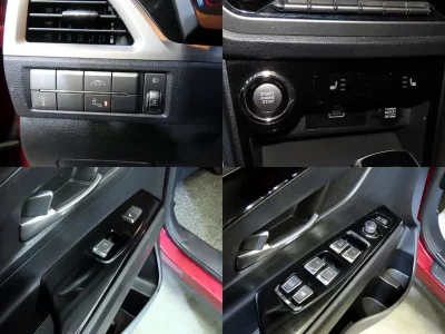 catalog-car-18