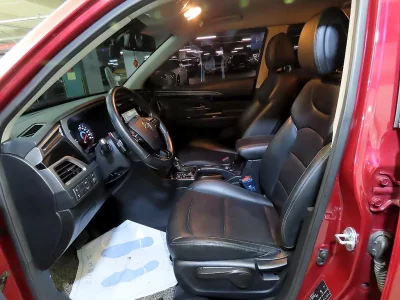 catalog-car-6