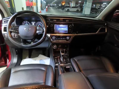 catalog-car-10