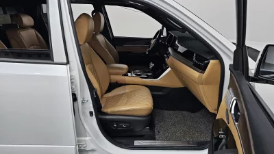 catalog-car-11