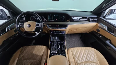 catalog-car-7