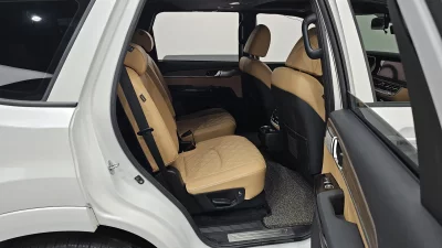catalog-car-12