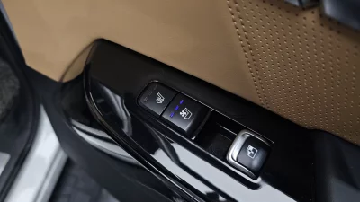 catalog-car-18