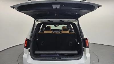 catalog-car-20